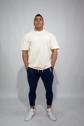 Jogger Pants + Moto Jacket  Moda de ropa, Ropa de moda, Ropa