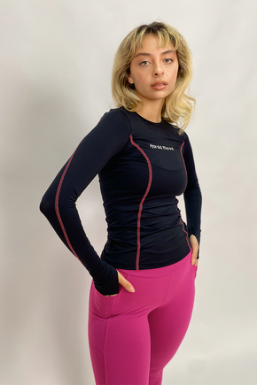 Move best sale moda fitness