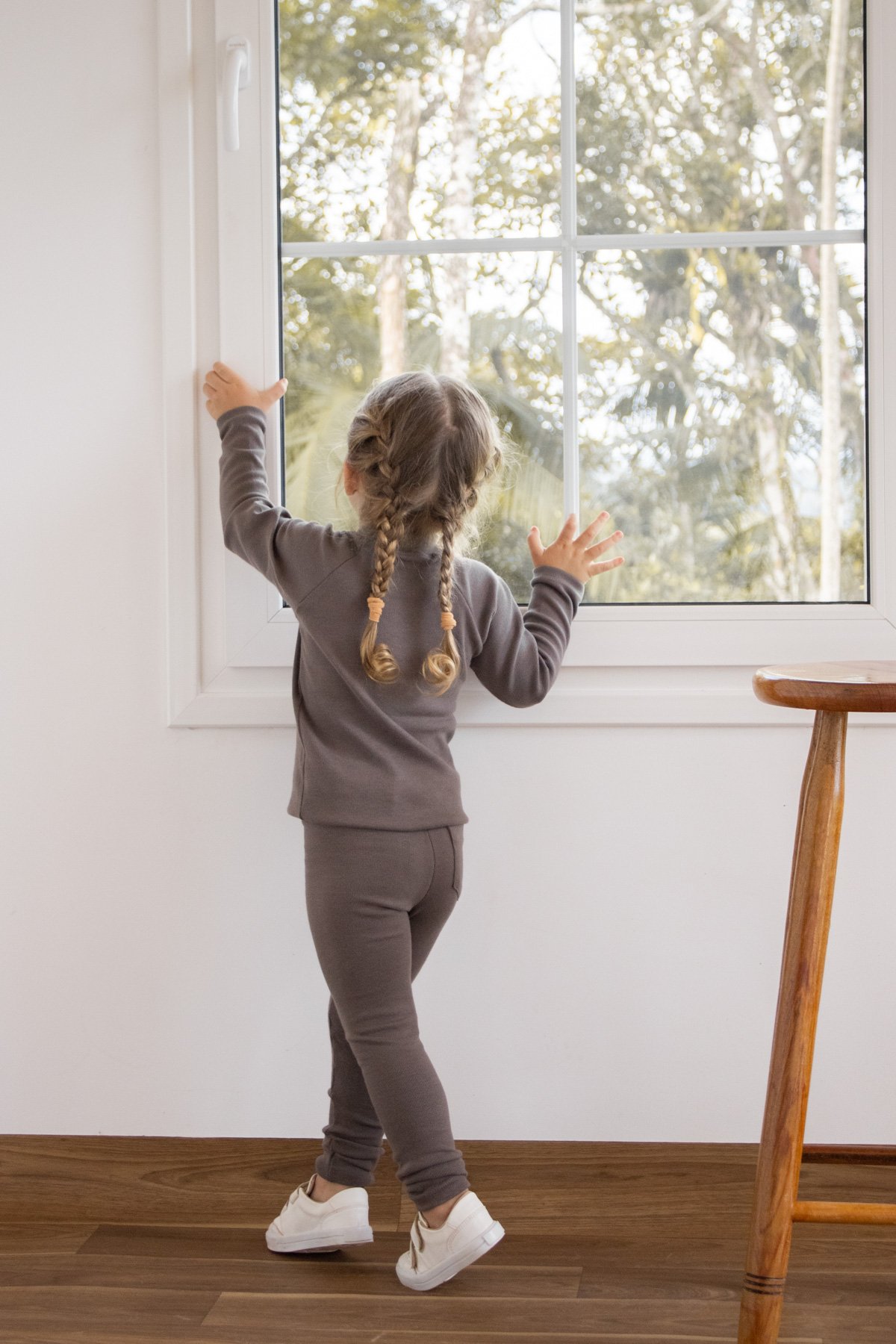 Roupa outono inverno deals infantil