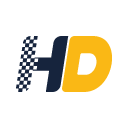 Logo de HD Tech Parts