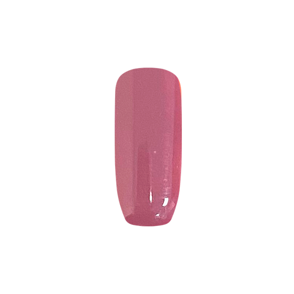 Esmalte Em Gel Cor 322 15ml Risa 1582