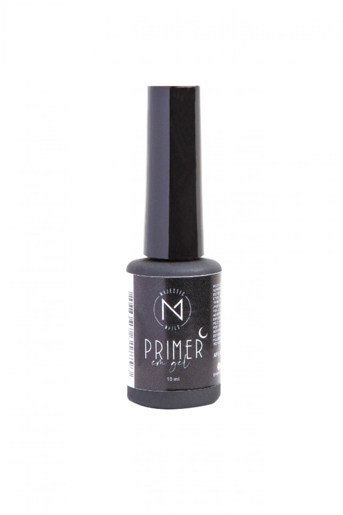 Primer em Gel 10ml Majestic