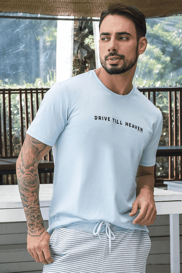 Urban Backwoods Come Dive With Me - Camiseta De Manga Larga