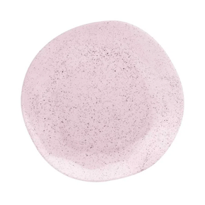pink sand prato fundo