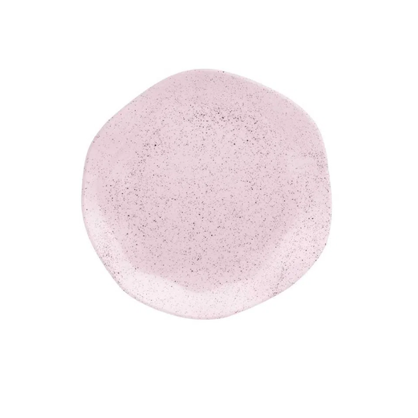 pink sand sobremesa