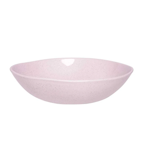 pink sand saladeira