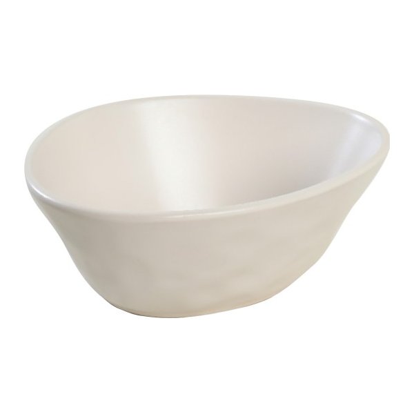 bowl santorini