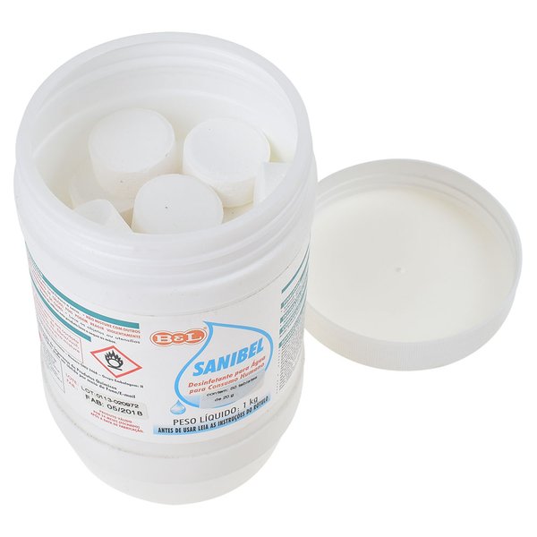 Tubo Lubricante Sanibel 150 Ml Para Sistemas De Enchufe En Tuberías HT Y KG - Homologado DVGW