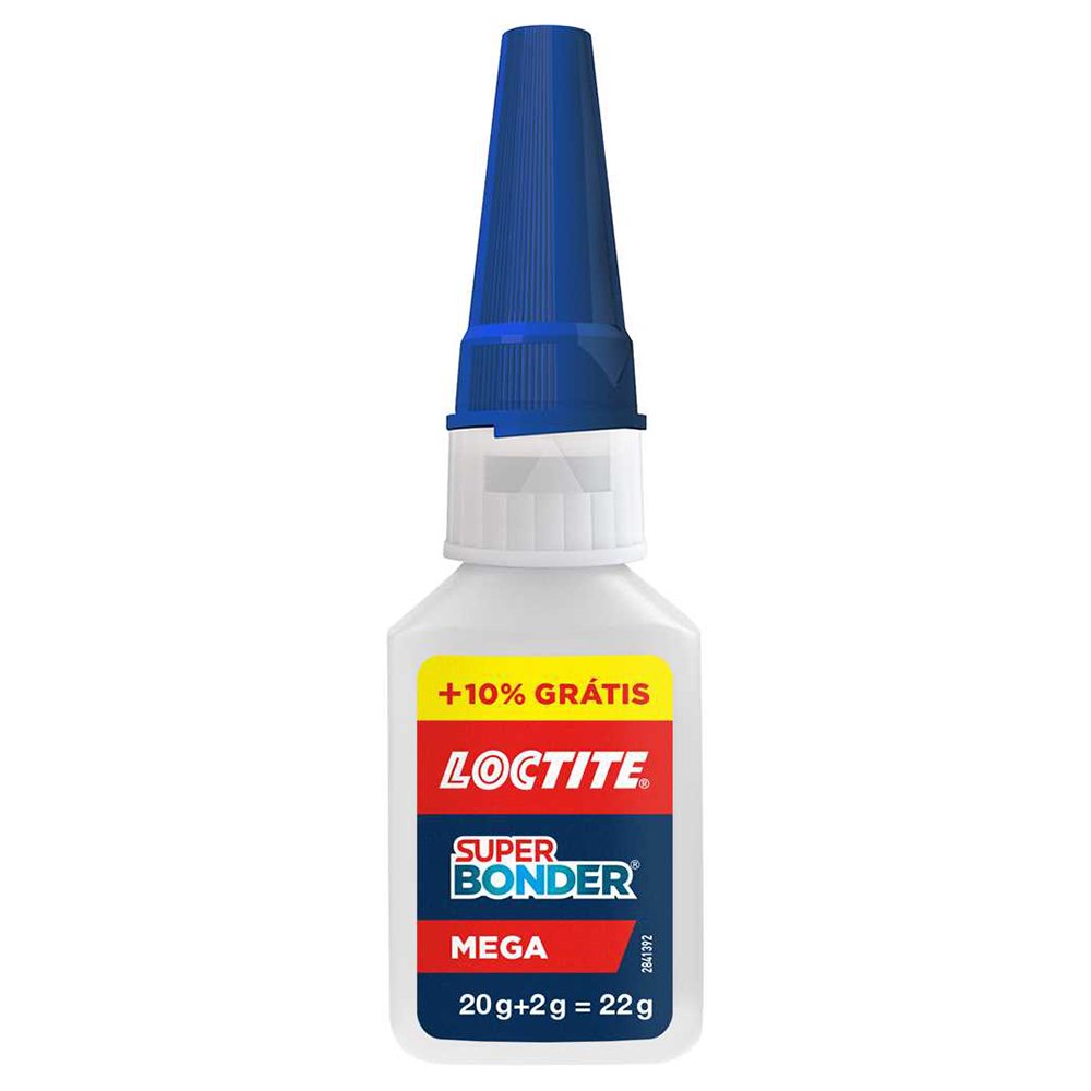 Fexsil Primer Adesivo Da 125 Ml – Per Dipingere Il Silicone - Foto 2