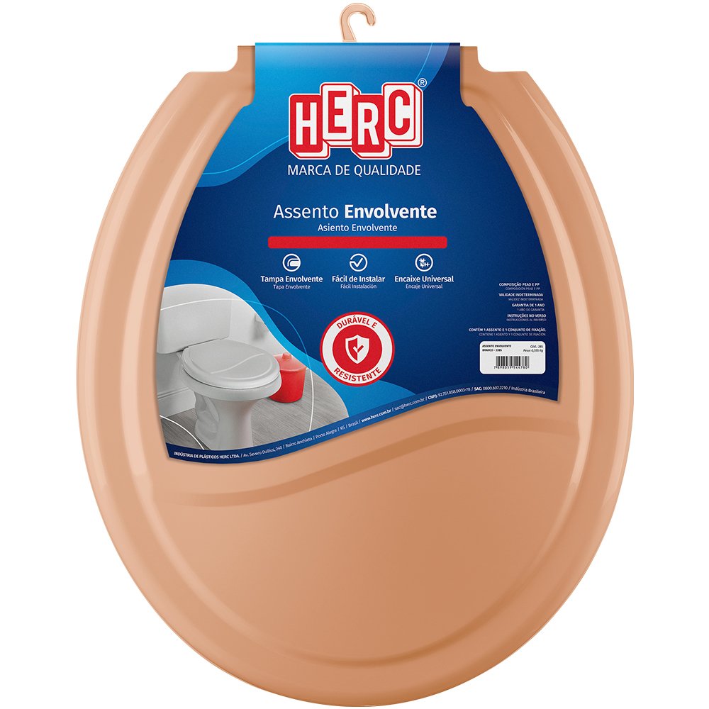 Herc main image 1