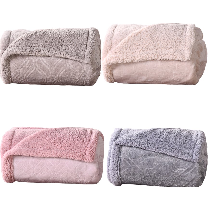 https://global.cdn.magazord.com.br/homeecia/img/2023/01/produto/2978/manta-cobertor-casal-sherpa-realce-flannel-la-de-carneiro-todas.jpg?ims=865x865