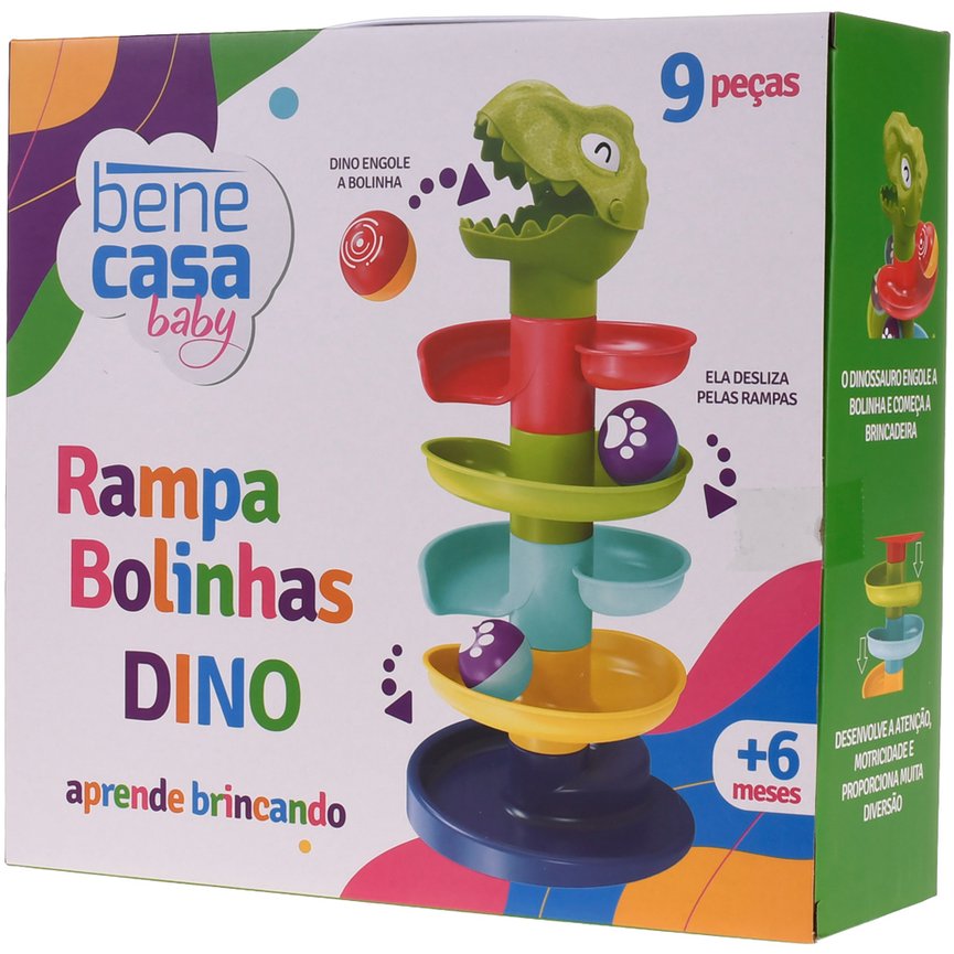 Brinquedos de dinossauros filmando jogos para crianças atirando brinquedos  prática alvo com registro de pontuação lcd e 24 bolas de espuma, bolas de