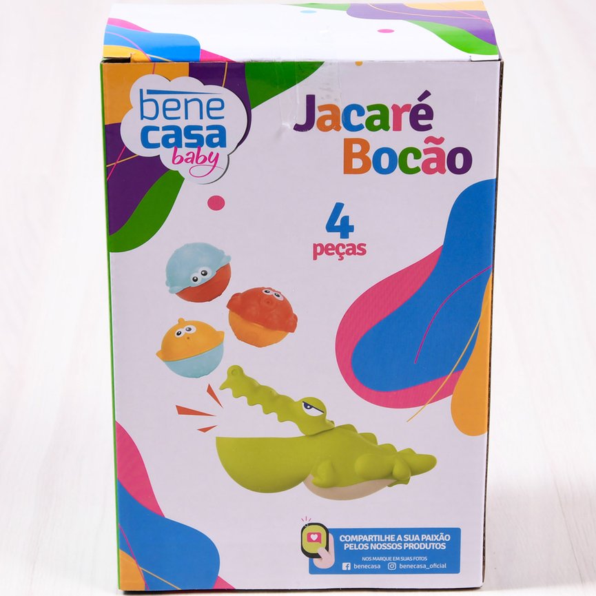 QUEBRA CABEÇA CARRO - Brinquedos Pé de Jacaré