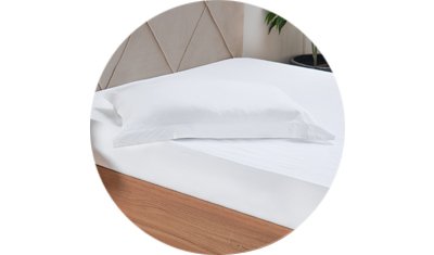 lencol elastico hotel ambiente