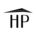 Logo de Hot Play