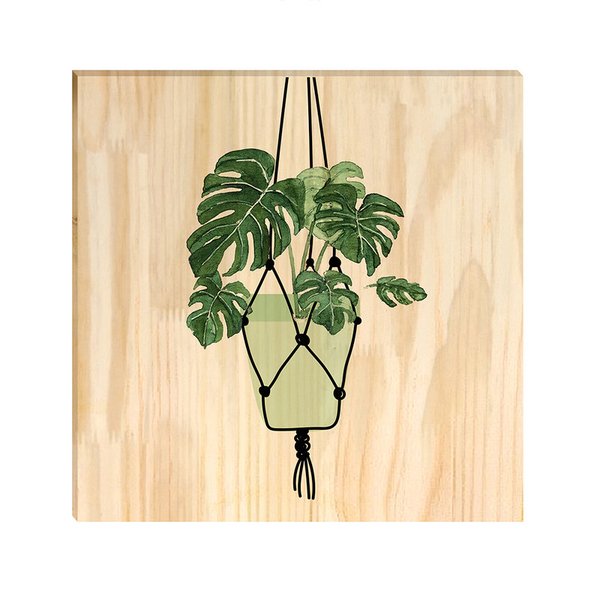Quadro Decorativo Pinus Plantas Folhagens Verdes Jardim Folhas Sala Quadro Decorativo Pinus Plantas Folhagens Verdes Jardim Folhas Sala