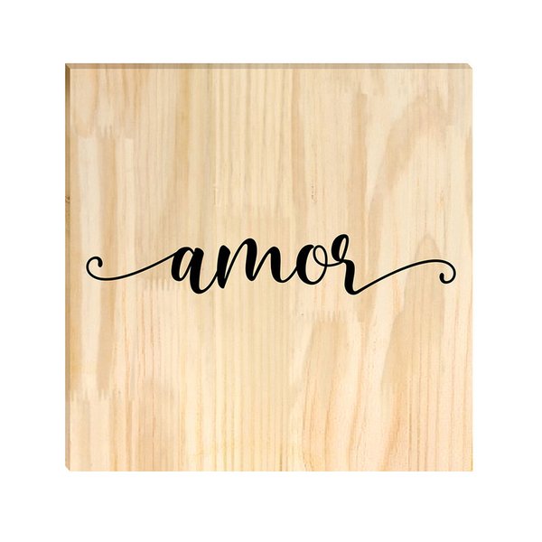 Quadro Decorativo Pinus Amor Delicado Quarto Casal Família Sala Quadro Decorativo Pinus Amor Delicado Quarto Casal Família Sala