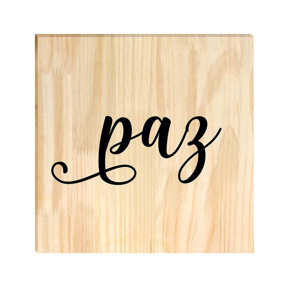 Quadro Decorativo Pinus Frase Decoração para Quarto Casal Lar Família Quadro Decorativo Pinus Frase Decoração para Quarto Casal Lar Família
