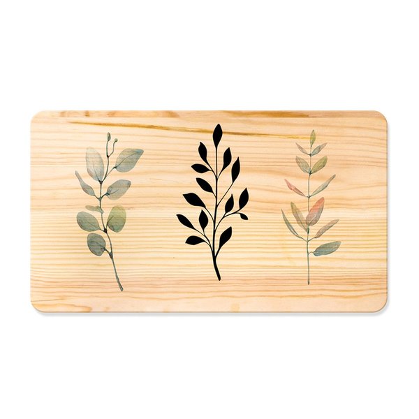 Quadro Decorativo Pinus Plantas Folhas Ramos Natureza Sala Quarto Quadro Decorativo Pinus Plantas Folhas Ramos Natureza Sala Quarto