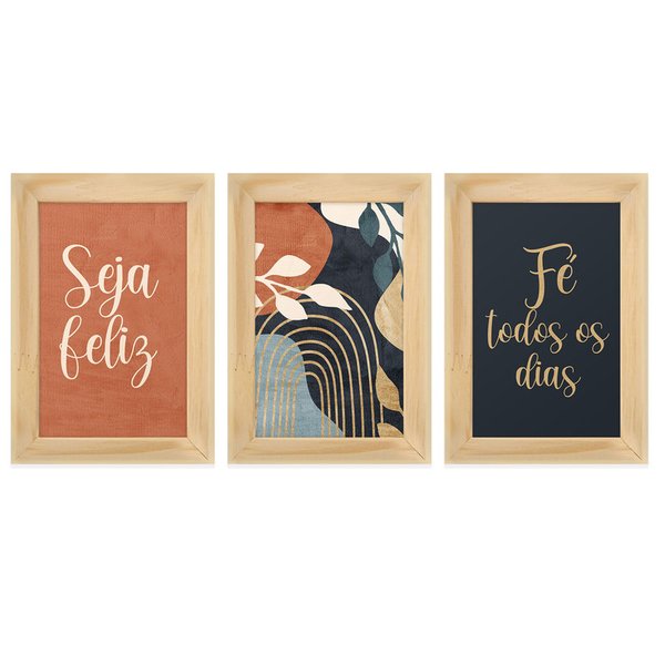 Loja Wall Frame - Quadros Decorativos para todos os Ambientes