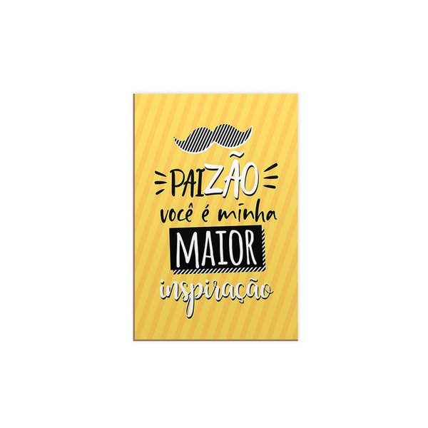 Quadro Decorativo Avulso Frases Pai Inspiração Quadro Decorativo Avulso Frases Pai Inspiração