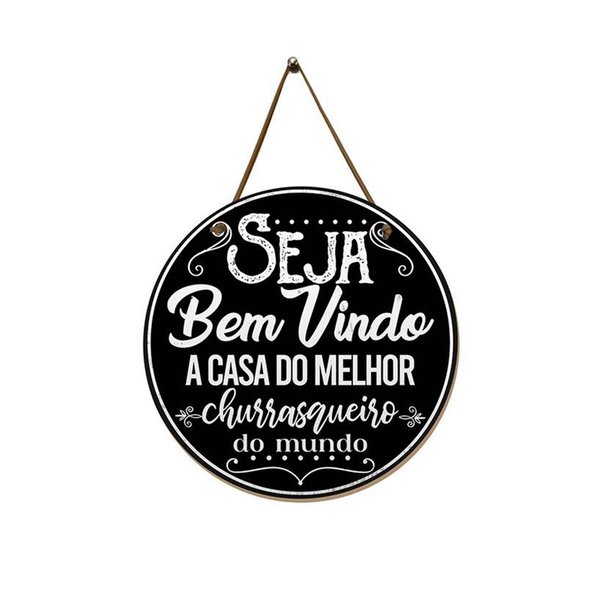 Placa Decorativa Frases Pai Melhor Churrasqueiro Placa Decorativa Frases Pai Melhor Churrasqueiro