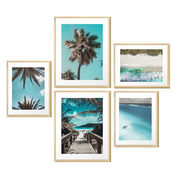 Loja Wall Frame - Quadros Decorativos para todos os Ambientes