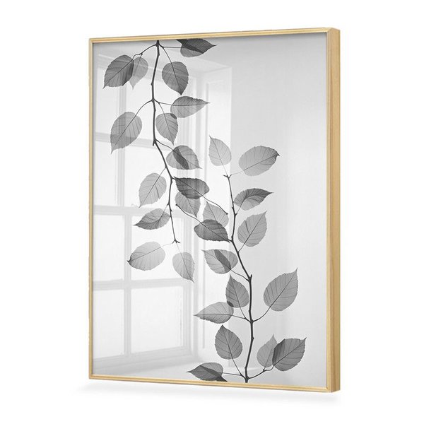 Loja Wall Frame - Quadros Decorativos para todos os Ambientes