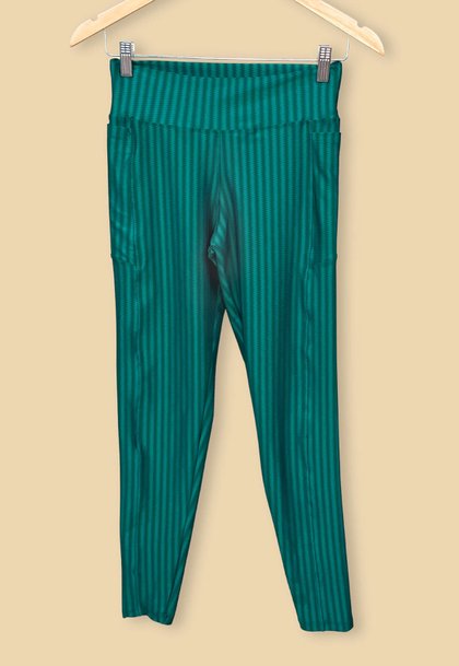 l0037 07 legging tecido 3d plussize modafitness moda esportiva feminino ilhota ilhasrio01