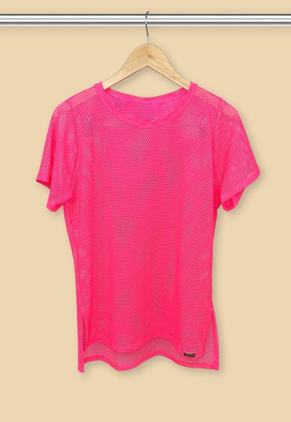 ce012 14 camiseta blusa fitness feminina esportiva tule arrastao tendencia moda feminina plus size ilhota ilhasrio 01