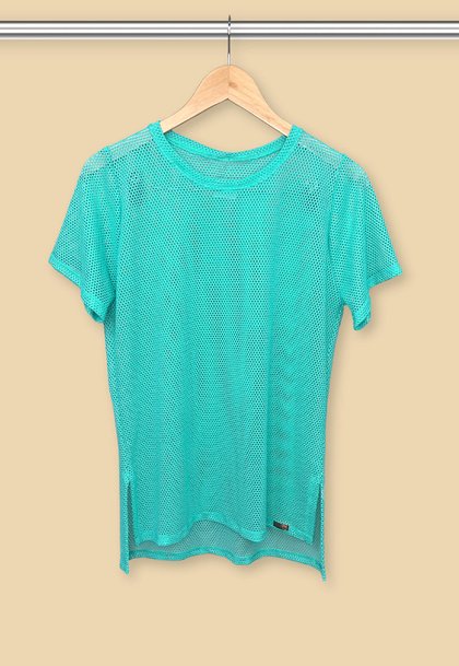 ce012 29 camiseta blusa fitness feminina esportiva tule arrastao tendencia moda feminina plus size ilhota ilhasrio 01