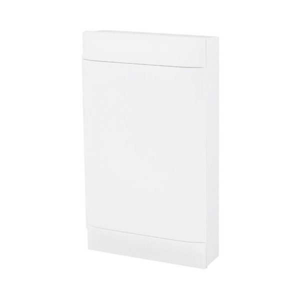 Quadro de Distribuição de Sobrepor Protectbox para 36 Disjuntores - Legrand