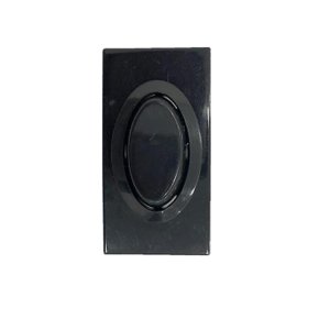 PULSANTE INTERRUTTORE SBRINA LUNOTTO POST. SUZUKI Jimny 1° Serie M13A - Foto 9