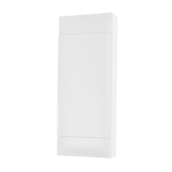 Quadro de Distribuição de Sobrepor Protectbox para 48 Disjuntores - Legrand