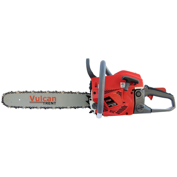 Motosserra r Blade Tool, motosserra, técnica, madeira png