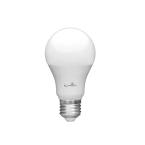 lampada led bulbo gaya 1