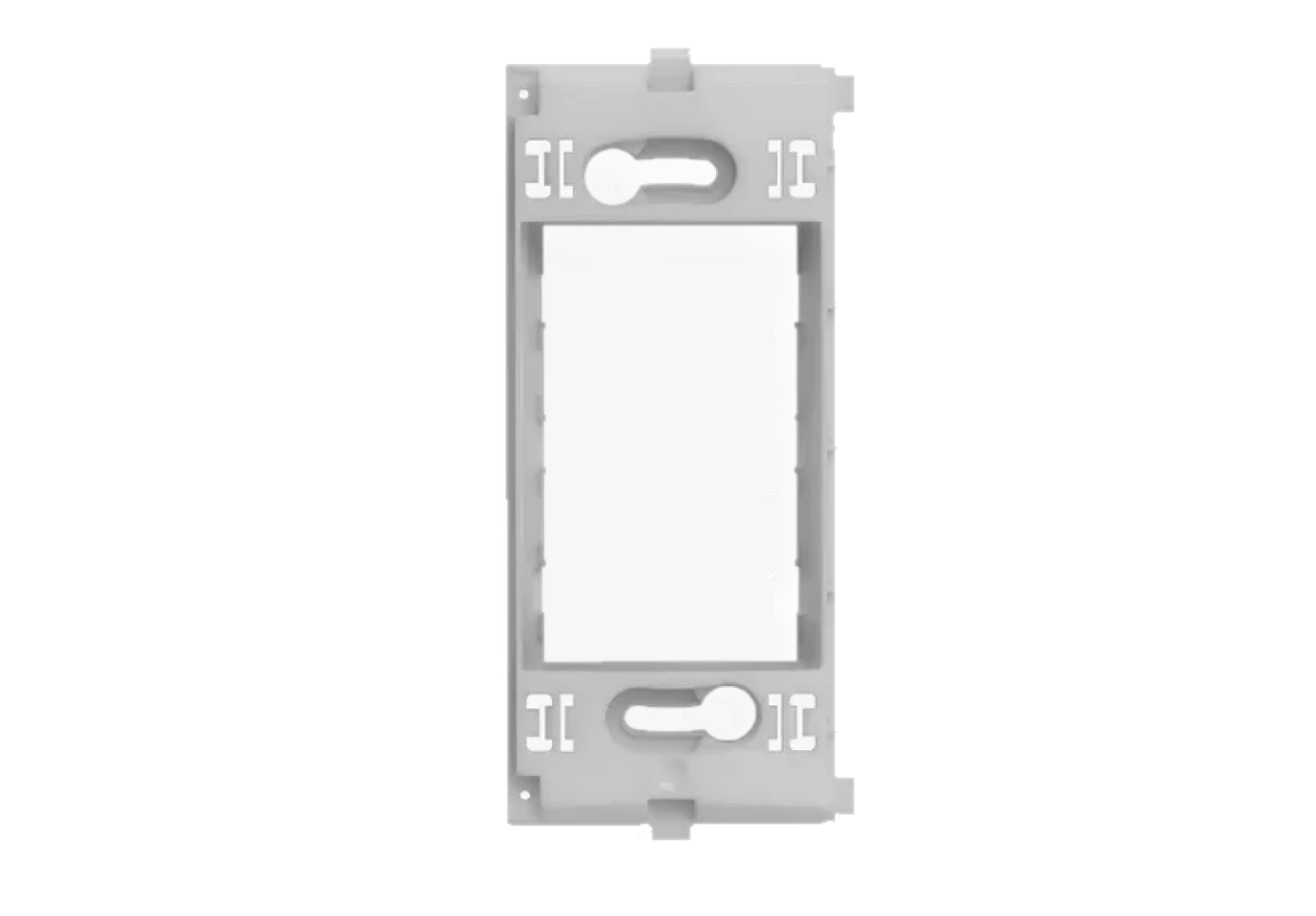 placa 4x2