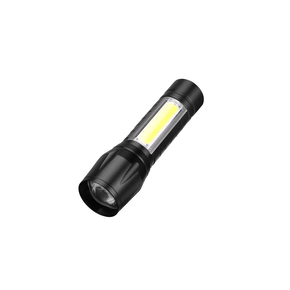 lanterna usb charge 1