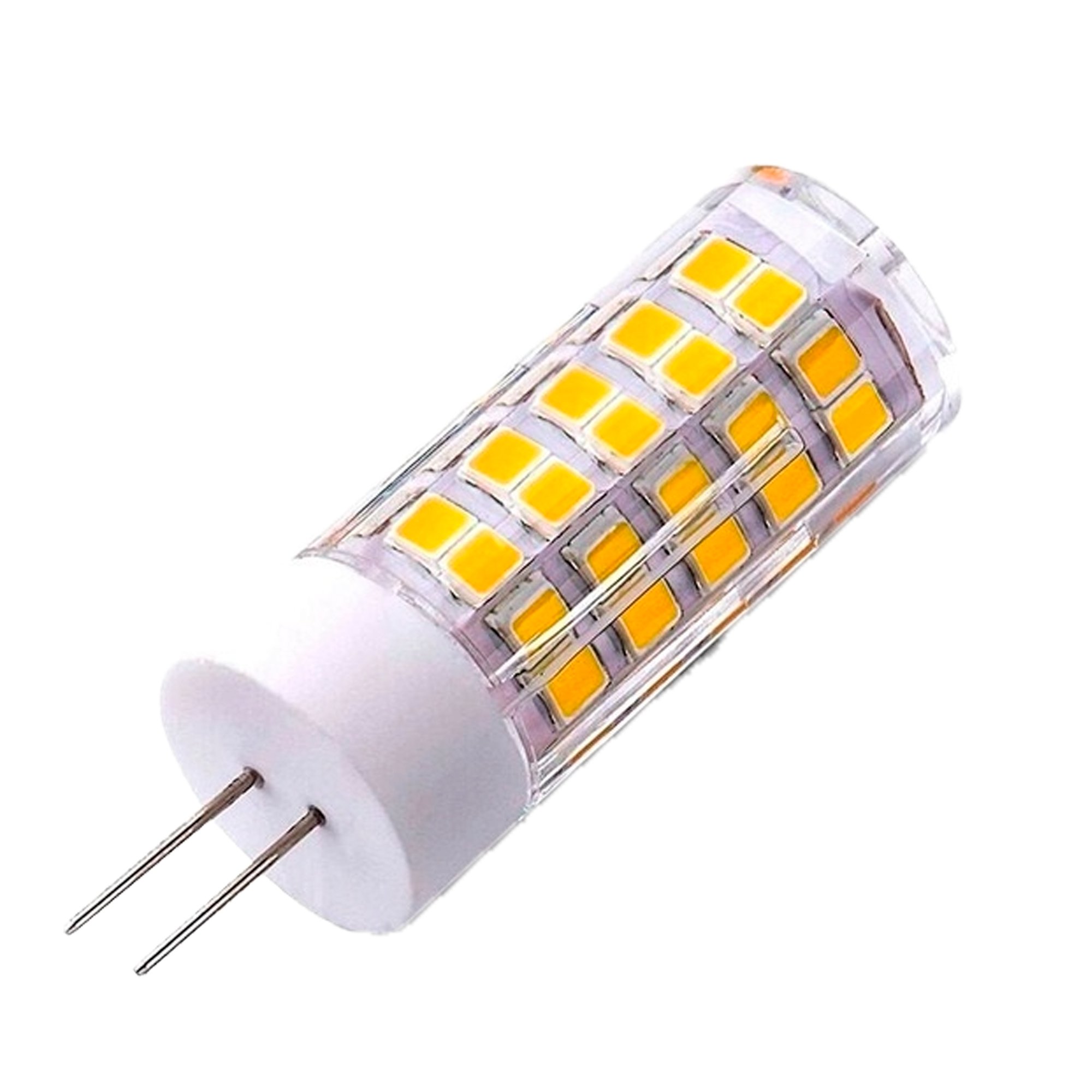 lampada de led g4 3w 1