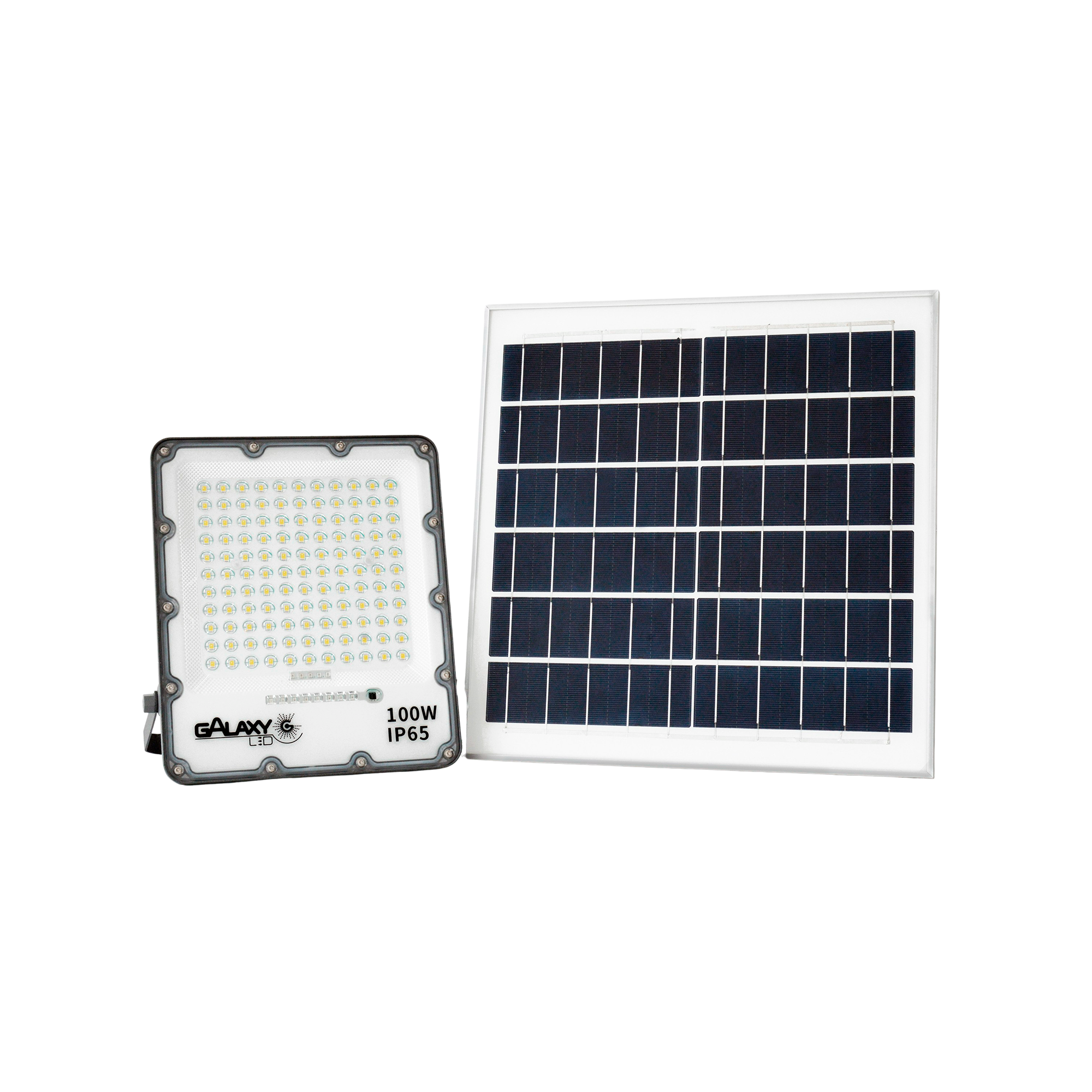 refletor solar 100w 3 removebg