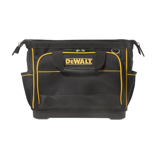 Bolsa Porta Ferramentas 26 Bolsos 14 Polegadas - DeWALT - DWST83489-LA