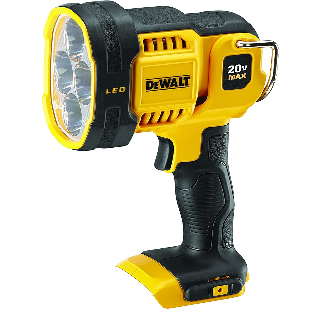 pneumaticas lanterna spotlight l 1