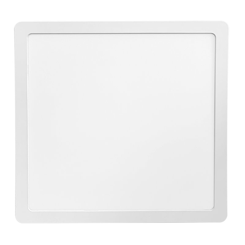 83666004 painel led play 24w 000