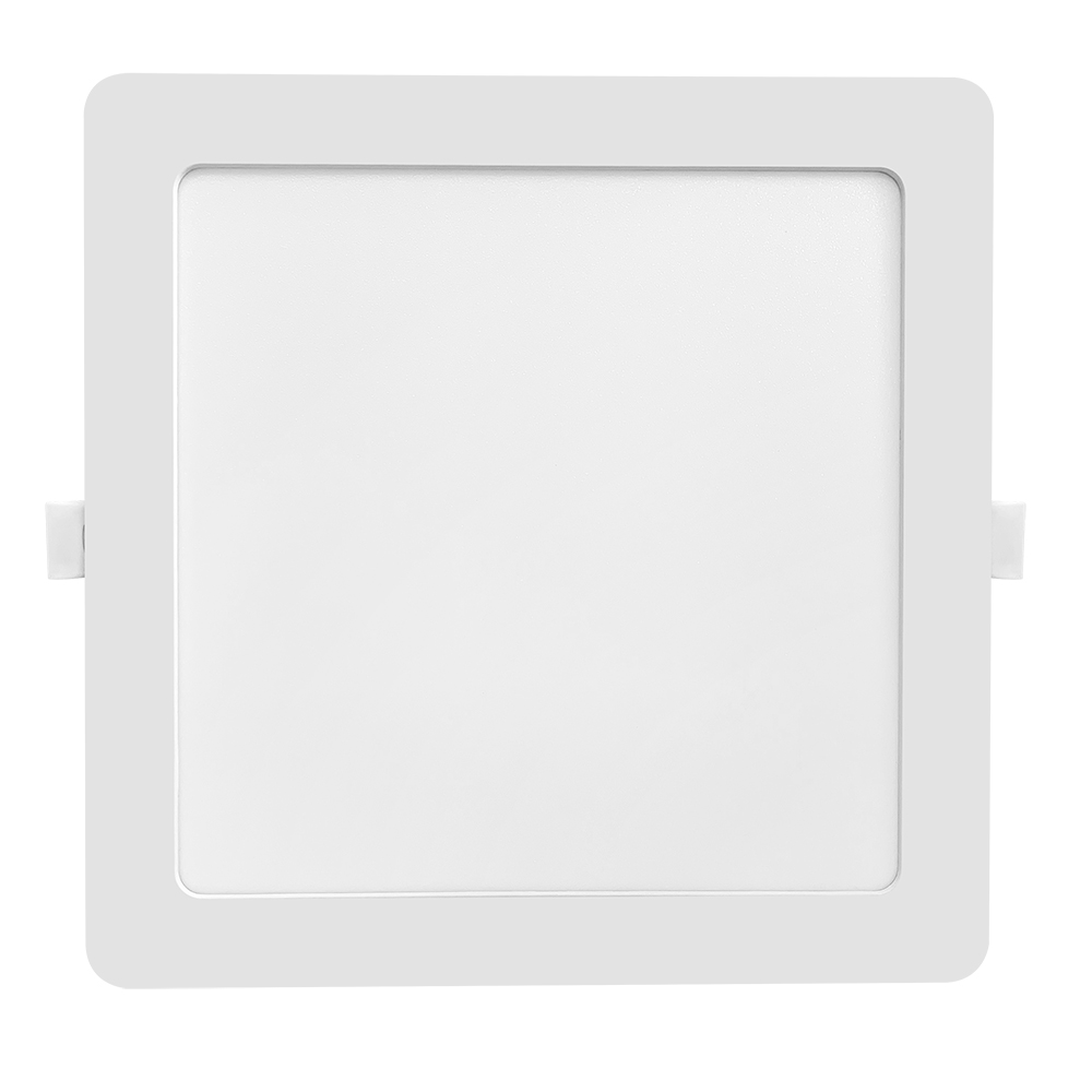 83546004 painel led play 18w 000