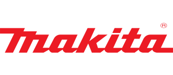 makita logomn