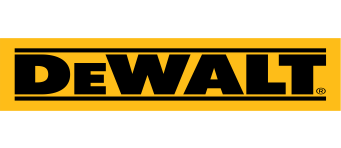 dewalt logo