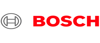 bosch logo