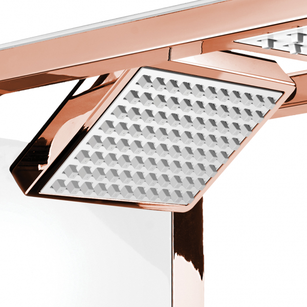 chuveiro lorenzetti acqua duo ultra eletronico branco rose gold capa 02