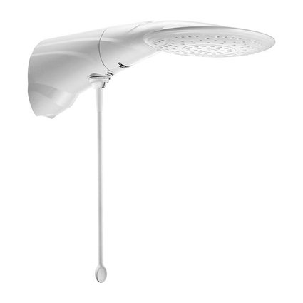 ducha advanced eletronica turbo lorenzetti 1