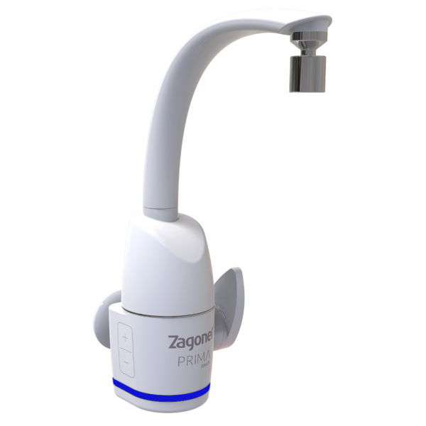 torneira eletrica prima touch branca zagonel capa 02